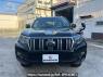 Used 2018 AT toyota land-cruiser-prado TRJ150W Image[1]