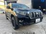 Used 2018 AT toyota land-cruiser-prado TRJ150W Image[2]