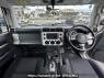 Used 2011 AT toyota fj-cruiser GSJ15W Image[1]