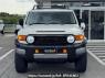 Used 2011 AT toyota fj-cruiser GSJ15W Image[2]