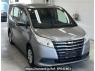 Used 2016 AT toyota noah ZRR80G Image[0]