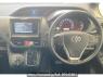 Used 2016 AT toyota noah ZRR80G Image[2]