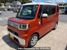 Daihatsu Wake LA700S