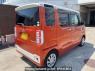 Used 2014 AT daihatsu wake LA700S Image[1]