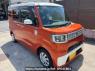 Used 2014 AT daihatsu wake LA700S Image[2]