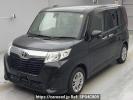 Toyota Roomy M900A