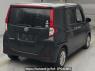 Used 2017 AT toyota roomy M900A Image[1]