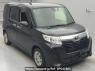 Used 2017 AT toyota roomy M900A Image[2]