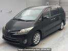 Toyota Estima ACR50W