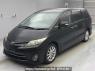 Used 2011 AT toyota estima ACR50W Image[0]