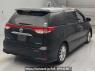 Used 2011 AT toyota estima ACR50W Image[1]