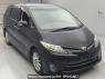 Used 2011 AT toyota estima ACR50W Image[2]