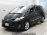 Used 2011 AT toyota estima ACR50W Image[0]