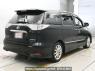 Used 2011 AT toyota estima ACR50W Image[1]