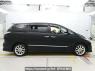Used 2011 AT toyota estima ACR50W Image[2]