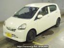 Toyota Pixis Epoch LA310A