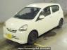 Used 2012 AT toyota pixis-epoch LA310A Image[0]
