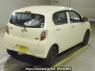Used 2012 AT toyota pixis-epoch LA310A Image[1]