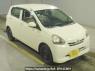 Used 2012 AT toyota pixis-epoch LA310A Image[2]