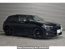 BMW 1 Series 1S20