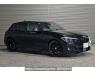 Used 2019 AT bmw 1-series 1S20 Image[0]