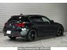 Used 2019 AT bmw 1-series 1S20 Image[1]