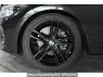Used 2019 AT bmw 1-series 1S20 Image[2]