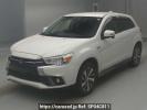 Mitsubishi RVR GA4W