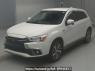 Used 2019 AT mitsubishi rvr GA4W Image[0]