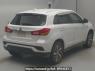 Used 2019 AT mitsubishi rvr GA4W Image[1]