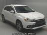 Used 2019 AT mitsubishi rvr GA4W Image[2]