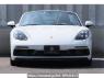 Used 2023 MT porsche 718-boxster 982M40 Image[2]