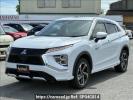 Mitsubishi Eclipse Cross PHEV GL3W