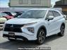 Used 2021 AT mitsubishi eclipse-cross-phev GL3W Image[0]