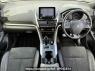 Used 2021 AT mitsubishi eclipse-cross-phev GL3W Image[1]