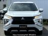 Used 2021 AT mitsubishi eclipse-cross-phev GL3W Image[2]
