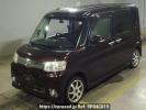 Daihatsu Tanto L385S
