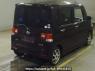 Used 2013 AT daihatsu tanto L385S Image[1]