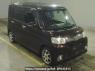 Used 2013 AT daihatsu tanto L385S Image[2]