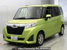 Toyota Roomy M900A