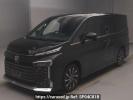 Toyota Voxy ZWR90W