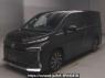 Used 2022 AT toyota voxy ZWR90W Image[0]