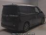 Used 2022 AT toyota voxy ZWR90W Image[1]