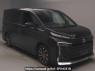 Used 2022 AT toyota voxy ZWR90W Image[2]