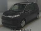 Toyota Spade NSP141