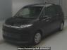 Used 2018 AT toyota spade NSP141 Image[0]