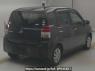 Used 2018 AT toyota spade NSP141 Image[1]