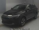 Toyota Harrier ASU65W