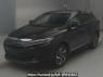 Used 2017 AT toyota harrier ASU65W Image[0]
