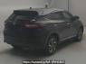Used 2017 AT toyota harrier ASU65W Image[1]